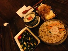 -小条食堂(三坊七巷店)