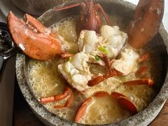 -巴黎轩(澳门巴黎人店)