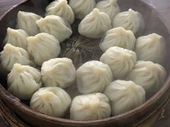 鲜肉小笼-吾介小籠館