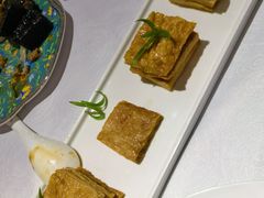 -一品江南韵·淮扬菜