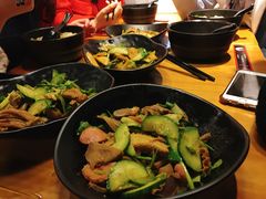 -泰粗卤加热卤味(义全店)