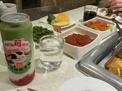 -海底捞火锅(佳兆业广场店)