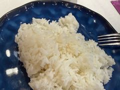-荷花泰菜(东方新天地店)