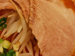 -博多一幸舍(西单大悦城店)
