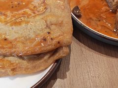 -肖家客饸饹面(郑州总店)