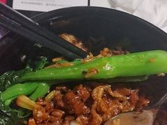 -食大利香港茶餐厅(南亚风情第一城店)