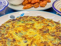 -芝城故事·建瓯土菜