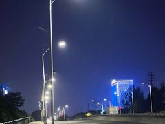 -芜湖方特东方神画
