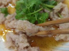 -大叔家福鼎小吃(十全街店)