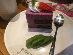 -胡桃里音乐酒馆(罗湖HALO广场店)