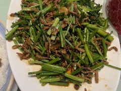 -景芝小炒(虞河路店)