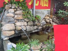 -西江河鲜·趣苑酒楼(鼎湖牌坊店)