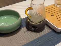 -同庆楼(天鹅酒家店)