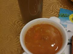 -海维克牛排馆HIGHWIC(青羊万达店)