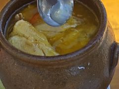 -途中饭店(开化店)