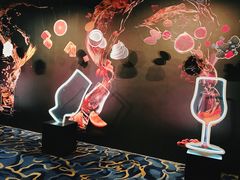 -上海雅居乐万豪侯爵酒店
