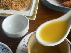-宴武夷·匠心闽味(印象大红袍店)
