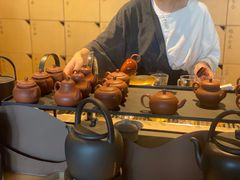 -tea'stone (万象天地店)