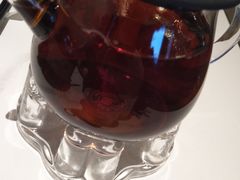 -吉阳酒店(奥山店)