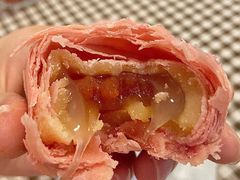 -仟吉KenGee(江南万达店)