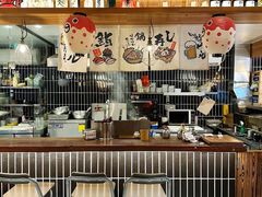 -烧鸟横丁(联发文创口岸店)