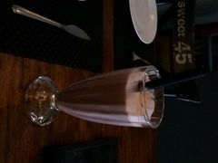 android_upload_pic-百好乐宠物友好餐厅(朝外大街店)