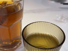 -火啫啫·粤式啫啫煲(南京弘阳店)