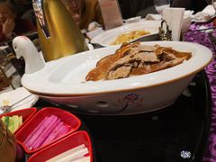 -禧瑞都大饭店(吊桥路店)