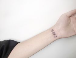 -MDZ STORE·TATTOO·耳饰