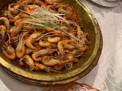 -阿英煲(凉城路店)