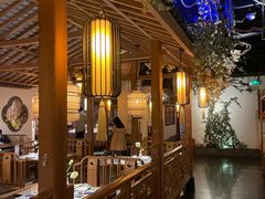 -江南赋(内蒙古大厦店)