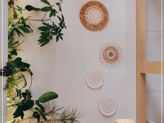 -Fruiffee Cafe 果啡派