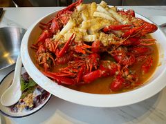-胡大饭馆 24h(簋街总店)