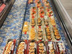 -永辉超市(鲁谷店)