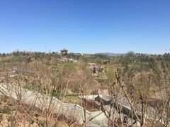 -北京园博大酒店