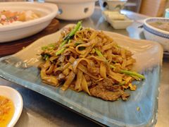 -潮界(凯德晶萃店)