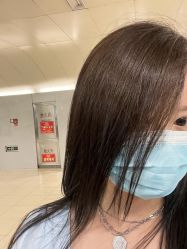 -变画·发型STUDIO