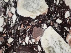 -红星美凯龙(浦江店)
