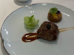 -伯衡55·吉品轩(乌鲁木齐南路店)