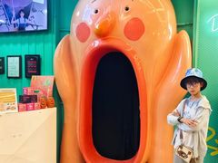 -不可思议减压馆·解压博物馆·摔碗发泄·团建定制