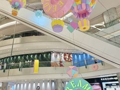 -北京清河万象汇