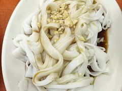 -水东兴记鸭粥店(茂名店)