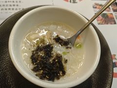-松坂屋日料自助(长城路店)