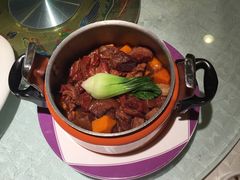 -全聚德(长江路店)