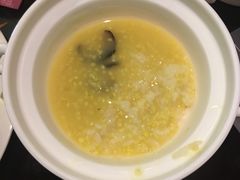 -AdD全日制餐厅(中谷花园酒店)