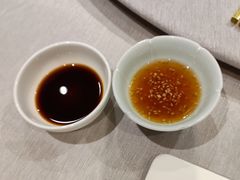 -新光酒家·河豚·海鲜·蟹料理(浦东店)