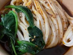 魏家米皮-魏家凉皮(来广营店)