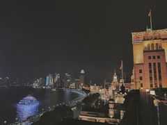 -罗斯福色戒酒吧(外滩店)