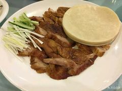 -豫满楼(郑东新区店)