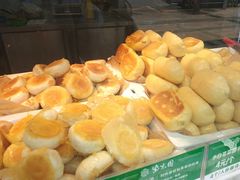 -味多美蛋糕(潘家园店)